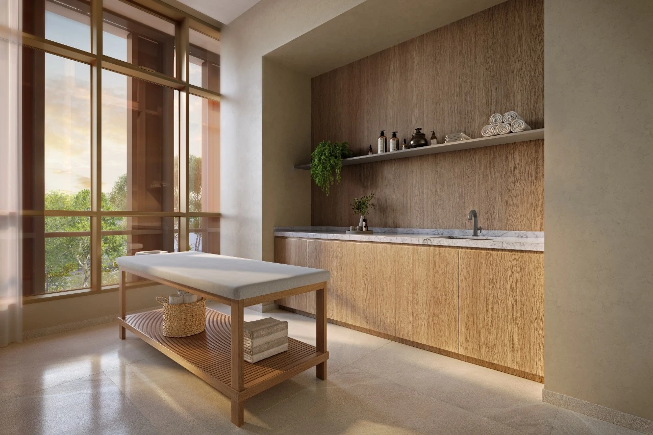 Galeria de Imagens - QUARTEN Ibirapuera - Trisul (12)
