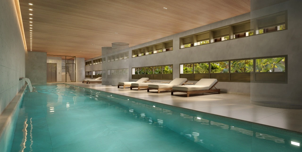 Galeria de Imagens - QUARTEN Ibirapuera - Trisul (8)