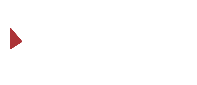 Logo da construtora — 011 Brooklin Residence