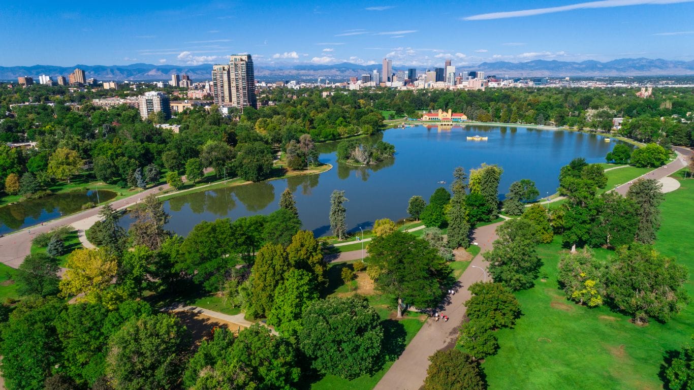 Apartamentos Com Vista Livre Em São Paulo: Exclusividade, Bem-Estar E Valorização 45 Apartamento Com Vista Livre Em São Paulo, Diferencial Indispensável Para Quem Busca Exclusividade E Valorização