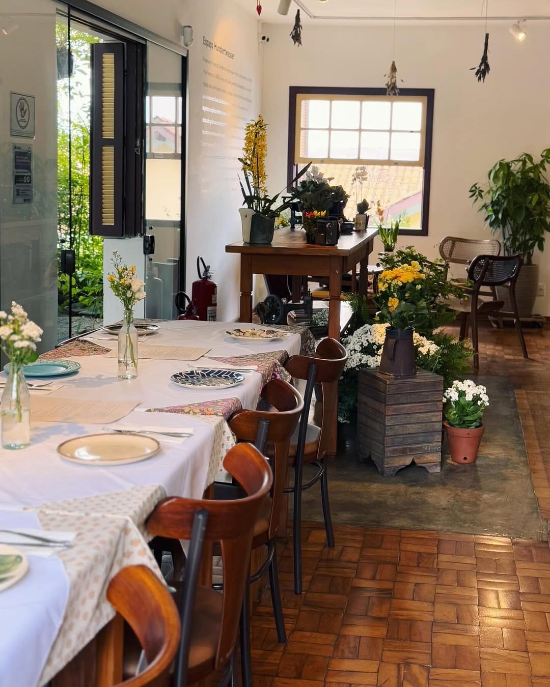 Imagem De Gansaral Restaurante Alemão