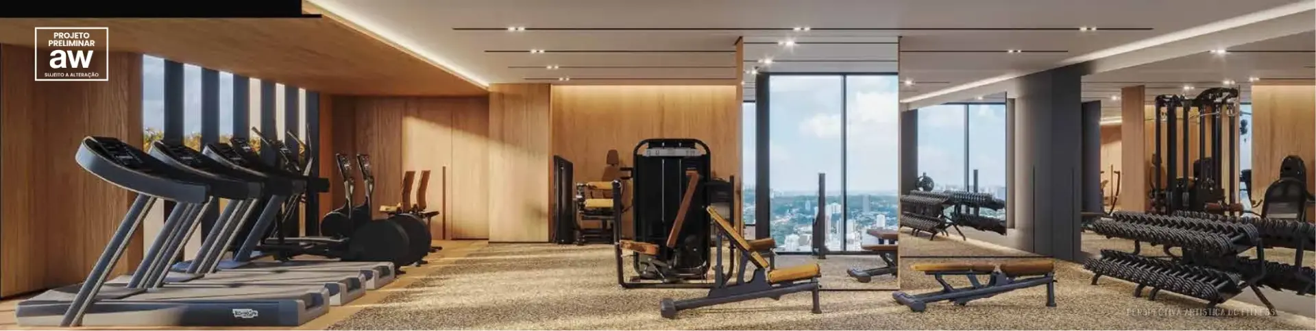 Center-Fitness-Quintessence-Campo-Belo