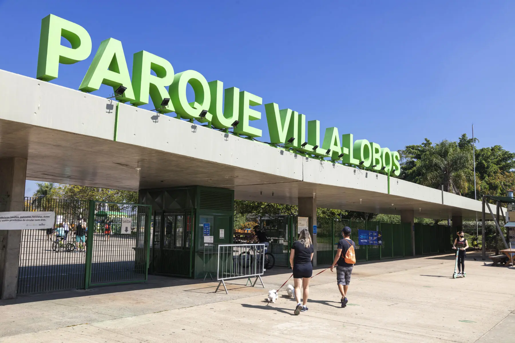 Chronos Pinheiros - Lançamento - SKR - Galeria de Imagens - Imagem (25)