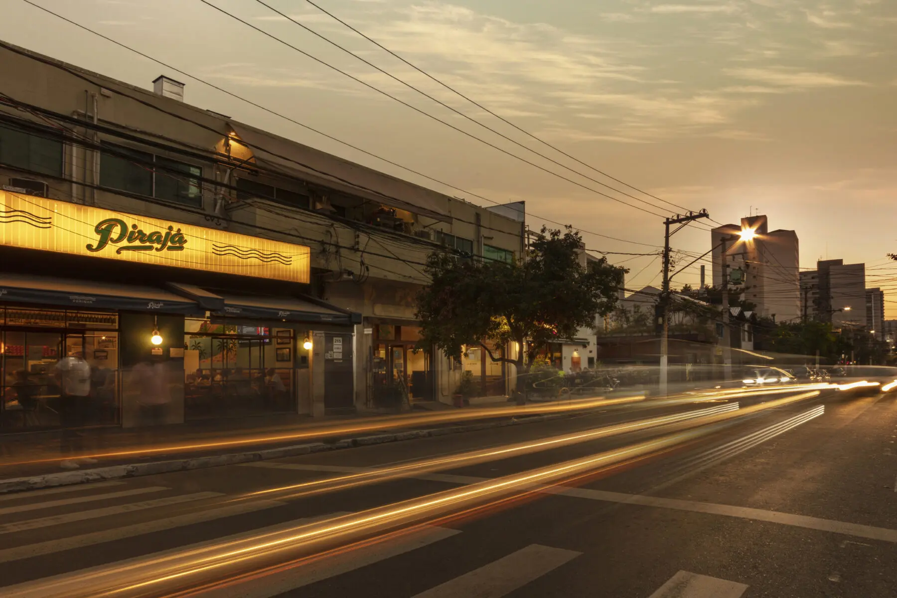 Chronos Pinheiros - Lançamento - SKR - Galeria de Imagens - Imagem (26)