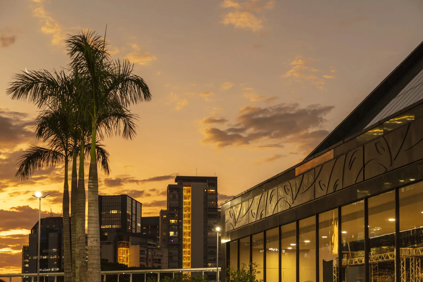 Chronos Pinheiros - Lançamento - SKR - Galeria de Imagens - Imagem (28)