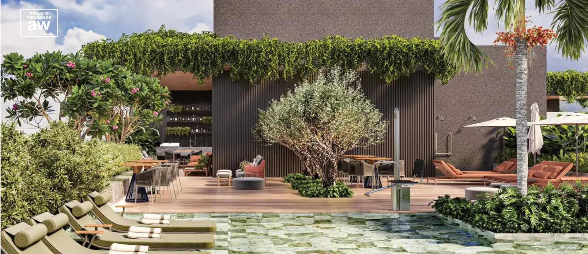 Deck-molhado-Quintessence-Campo-Belo