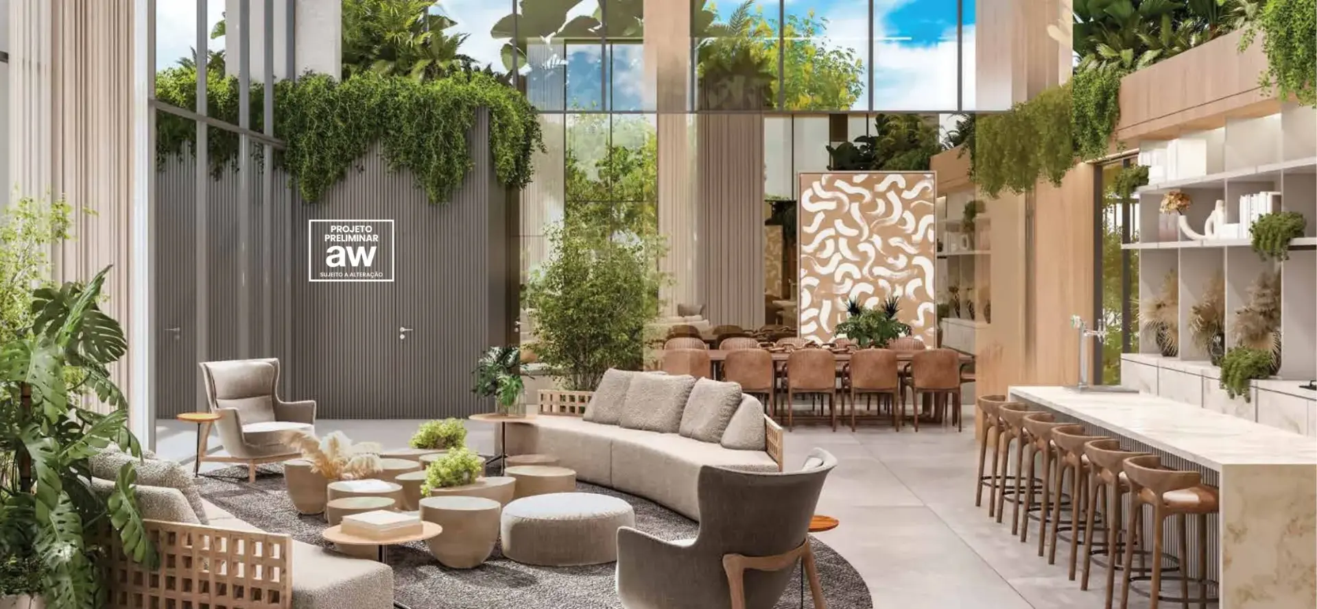 Espaco-Gourmet-Quintessence-Campo-Belo
