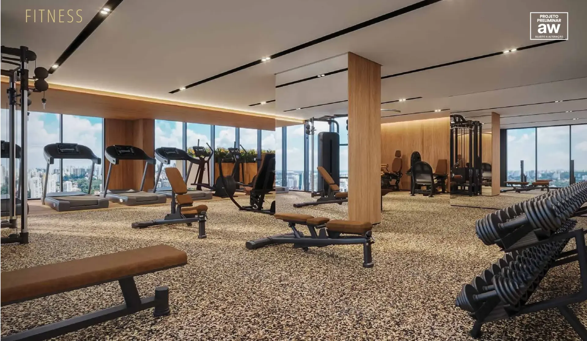 Fitness-Quintessence-Campo-Belo