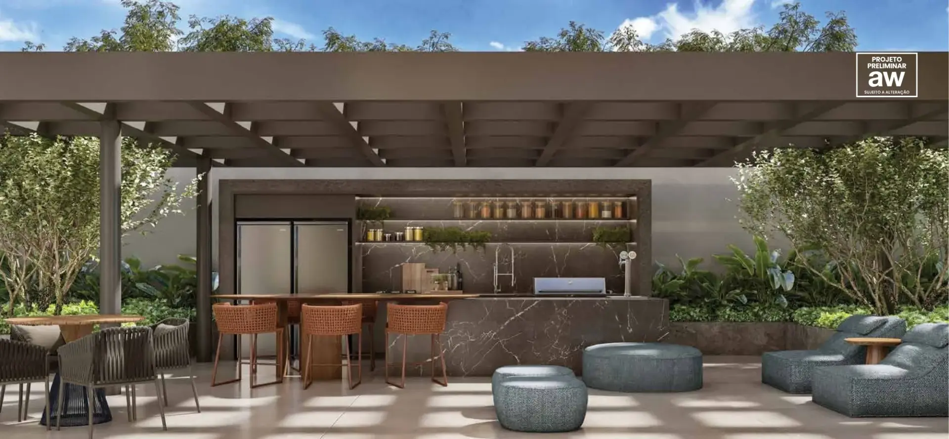 Gourmet-externo-Quintessence-Campo-Belo