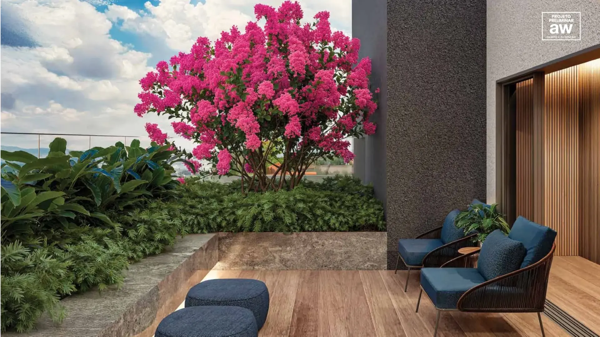 Lounge-32-pav.-Quintessence-Campo-Belo