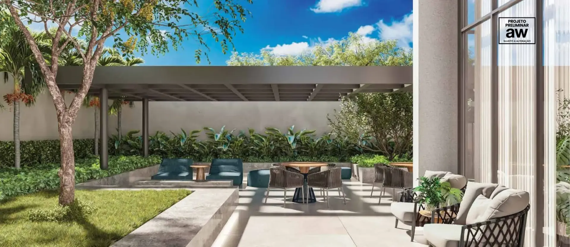 Lounge-Quintessence-Campo-Belo