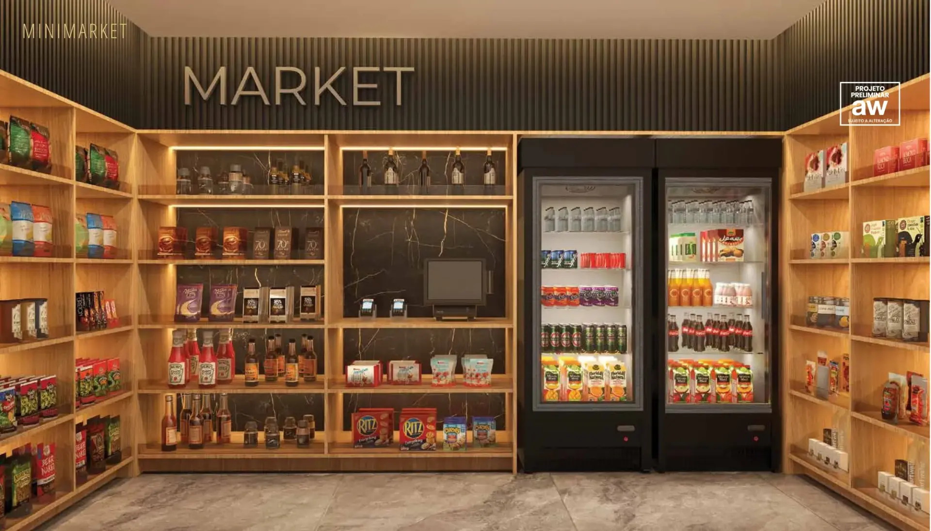 Mini-Market-Quintessence-Campo-Belo