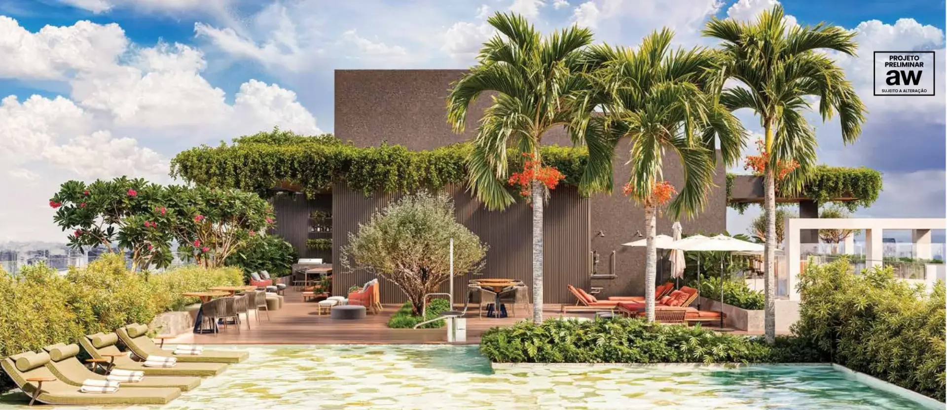 Piscina-no-32-Pav.-Quintessence-Campo-Belo
