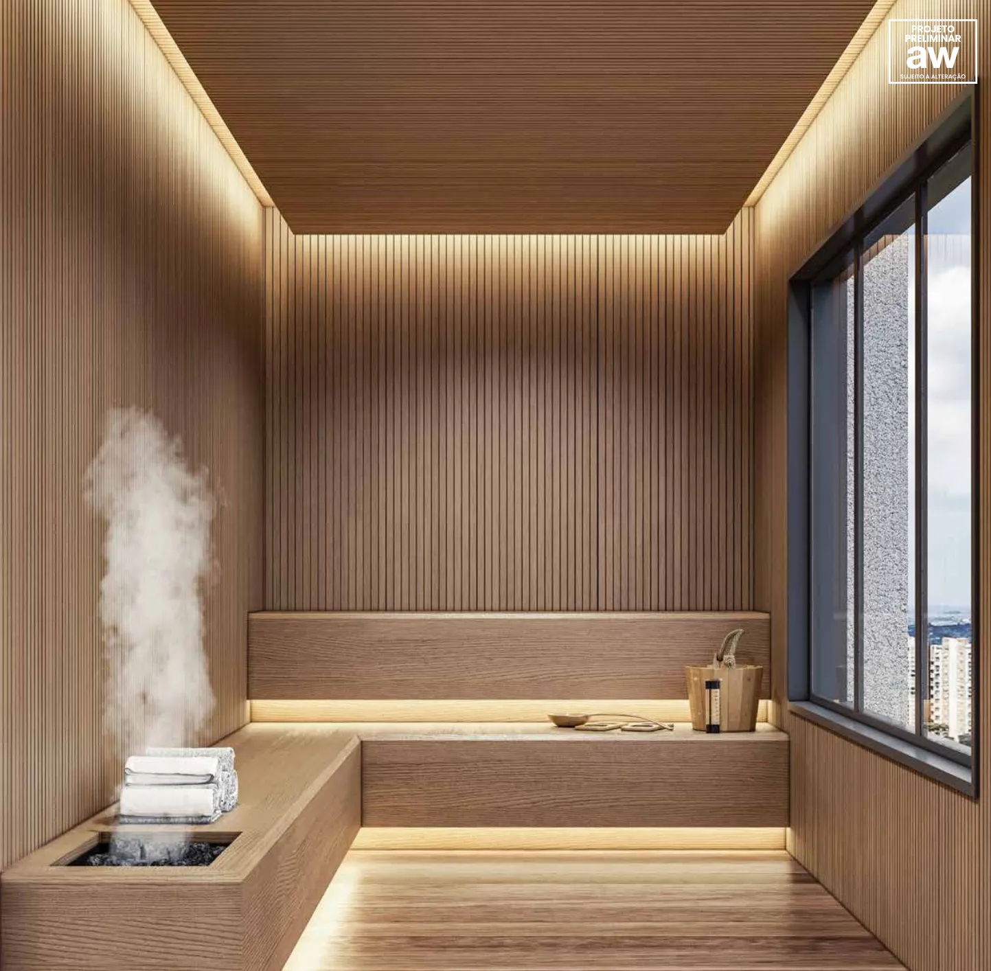 Sauna-Quintessence-Campo-Belo