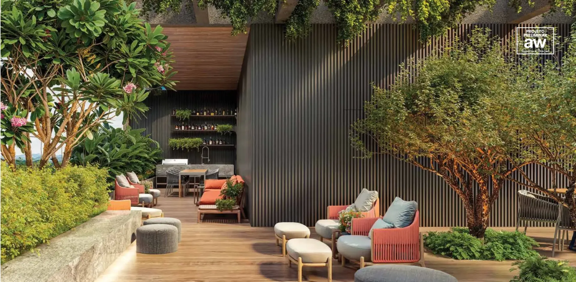 Sky-bar-Quintessence-Campo-Belo