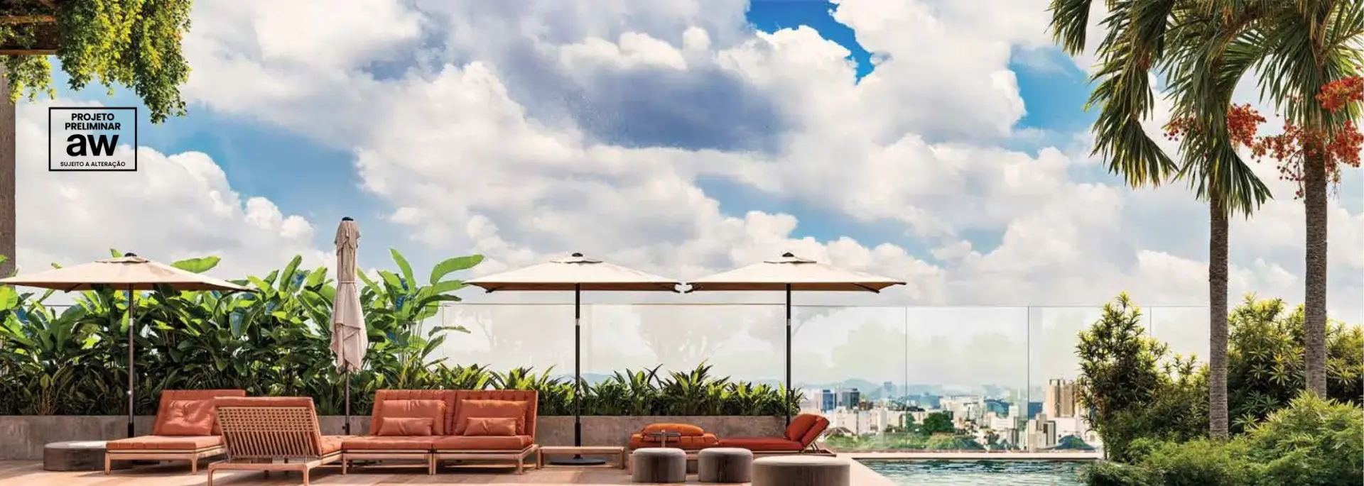 Sky-lounge-Quintessence-Campo-Belo