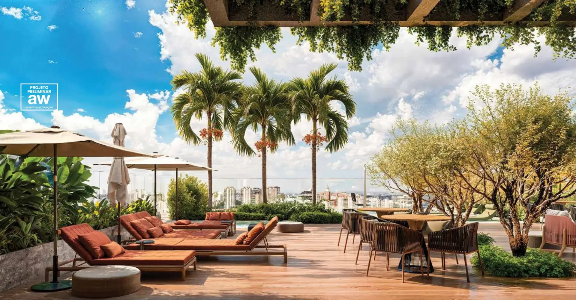 Solario-Quintessence-Campo-Belo