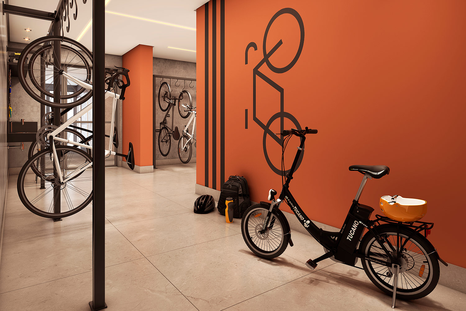 Bicicletario_REV02HR