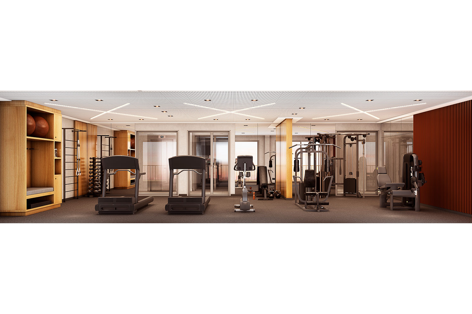Fitness_REV02HR