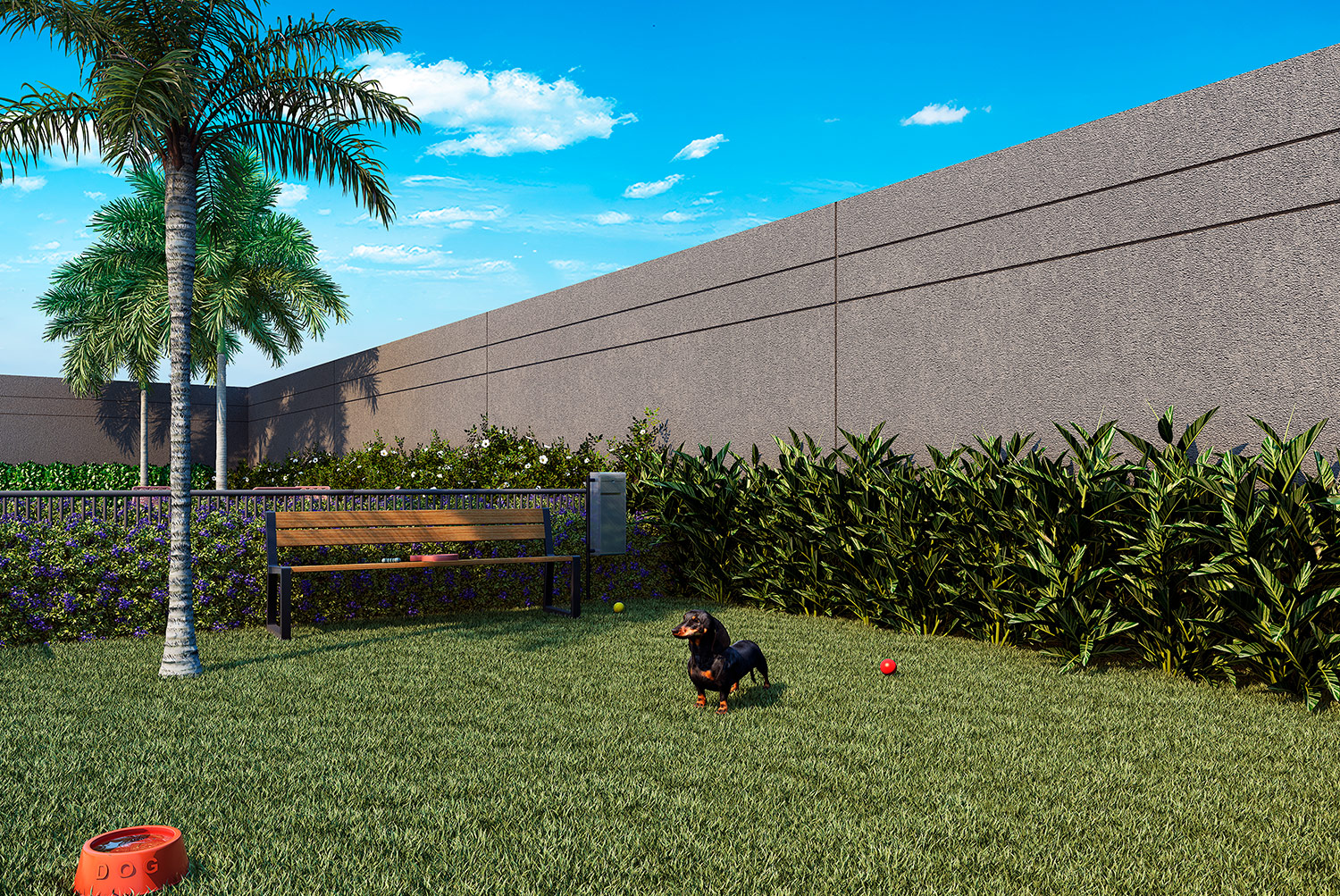 Petplace_REV02HR