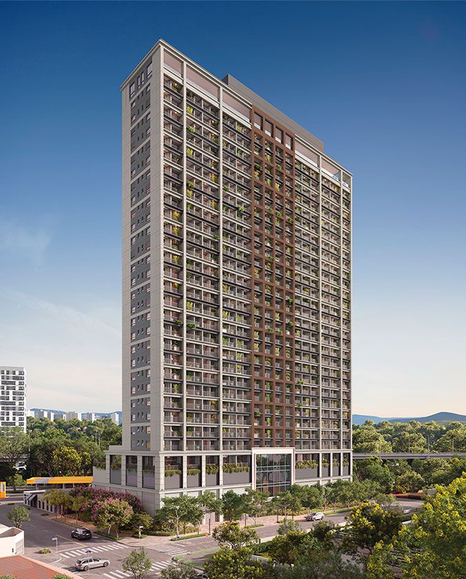Imagem - Lançamento Metropolitan by Lindenberg - Eztec (1)