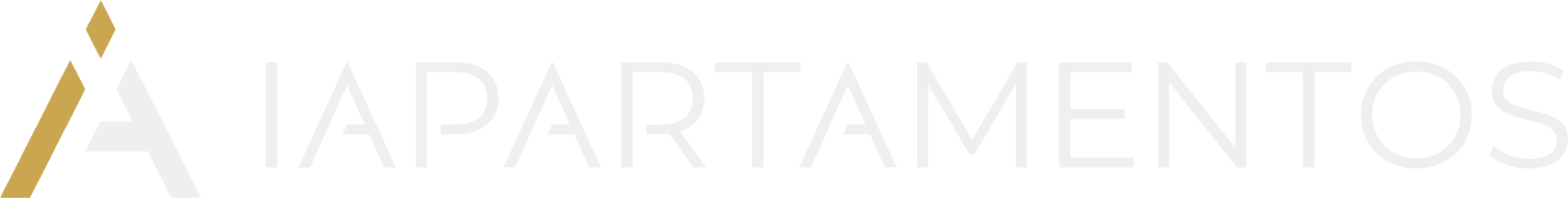 Logo IApartamentos