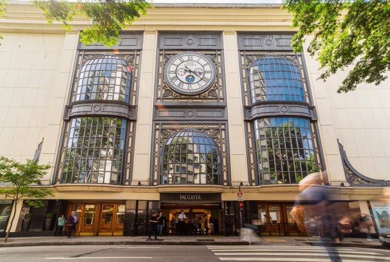 Breve Lançamento - Vitacon Praça Paulista - Vitacon Private (4)