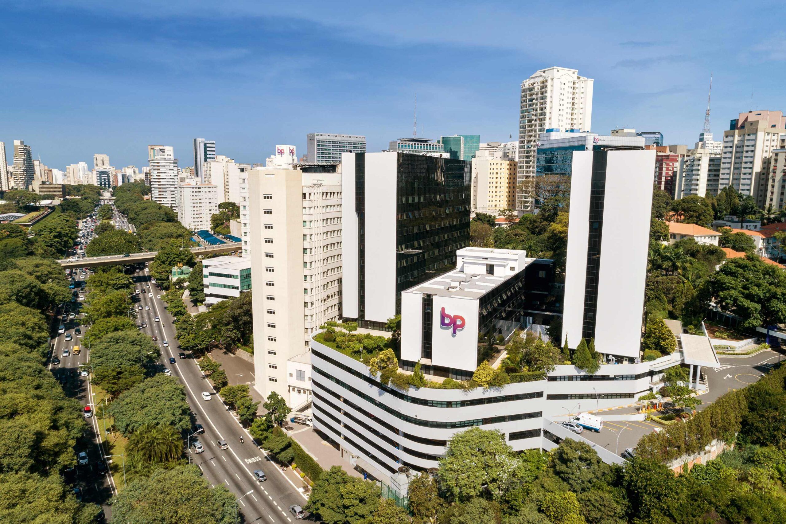 Breve Lançamento - Vitacon Praça Paulista - Vitacon Private (5)