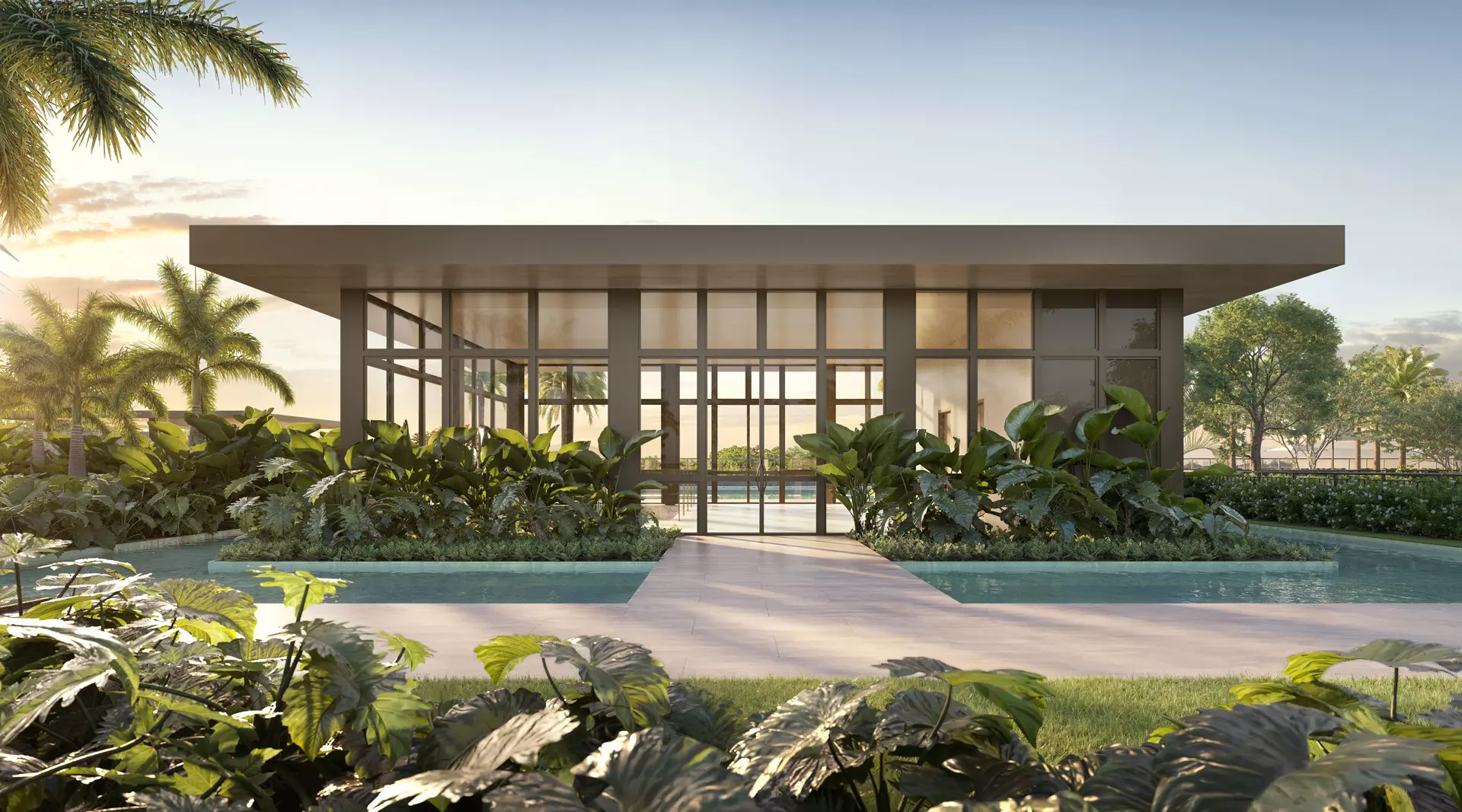 Empreendimento - Lançamento Jardins da Hípica - Lavvi - iApartamentos - Imagem (18)