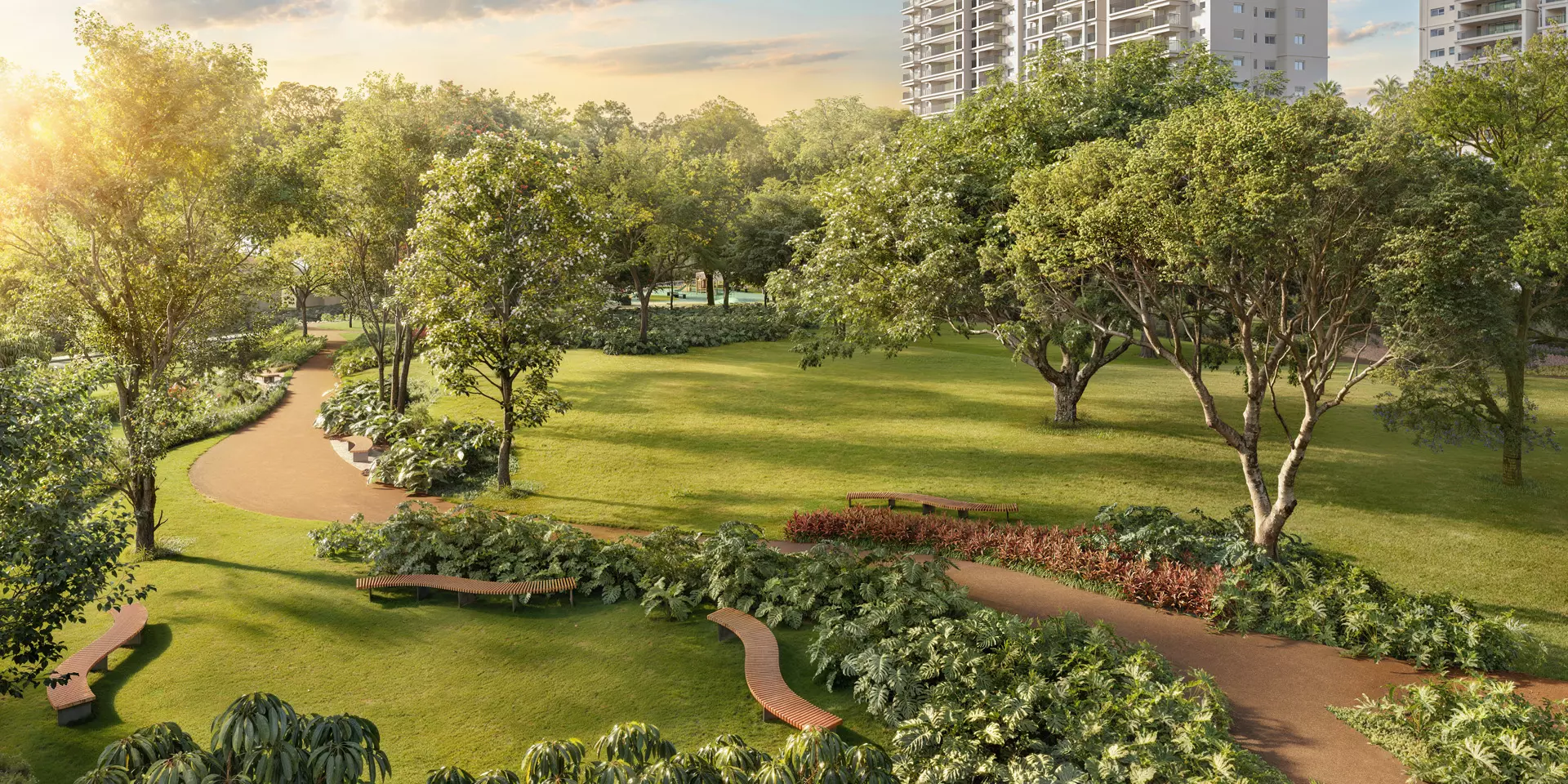 Empreendimento - Lançamento Jardins da Hípica - Lavvi - iApartamentos - Imagem (36)