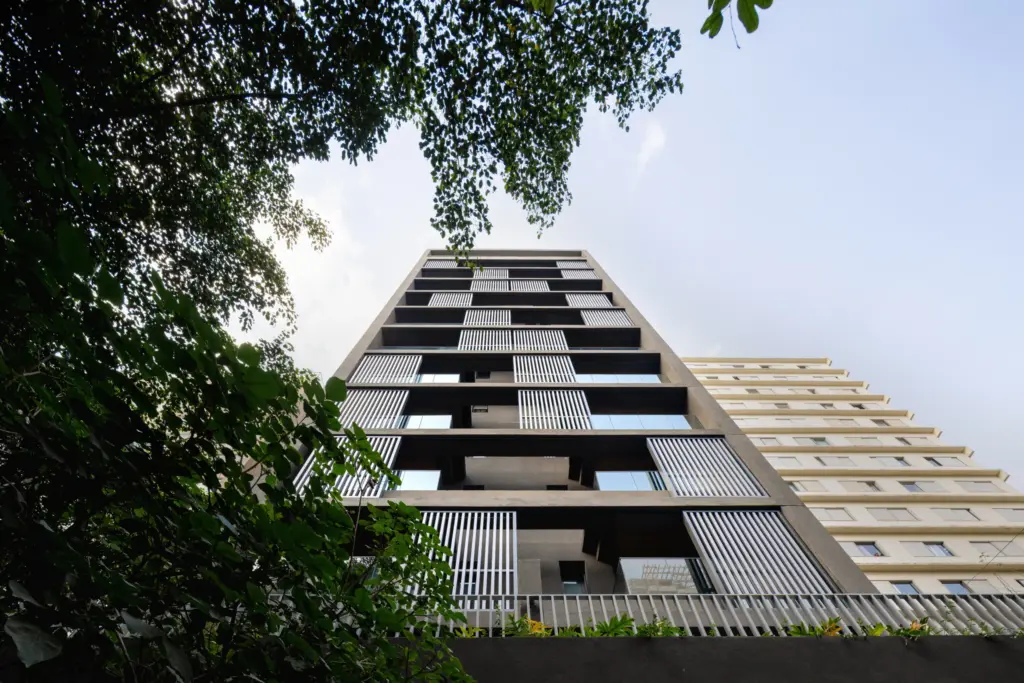 Apartamento Em Moema Venda Urgente
