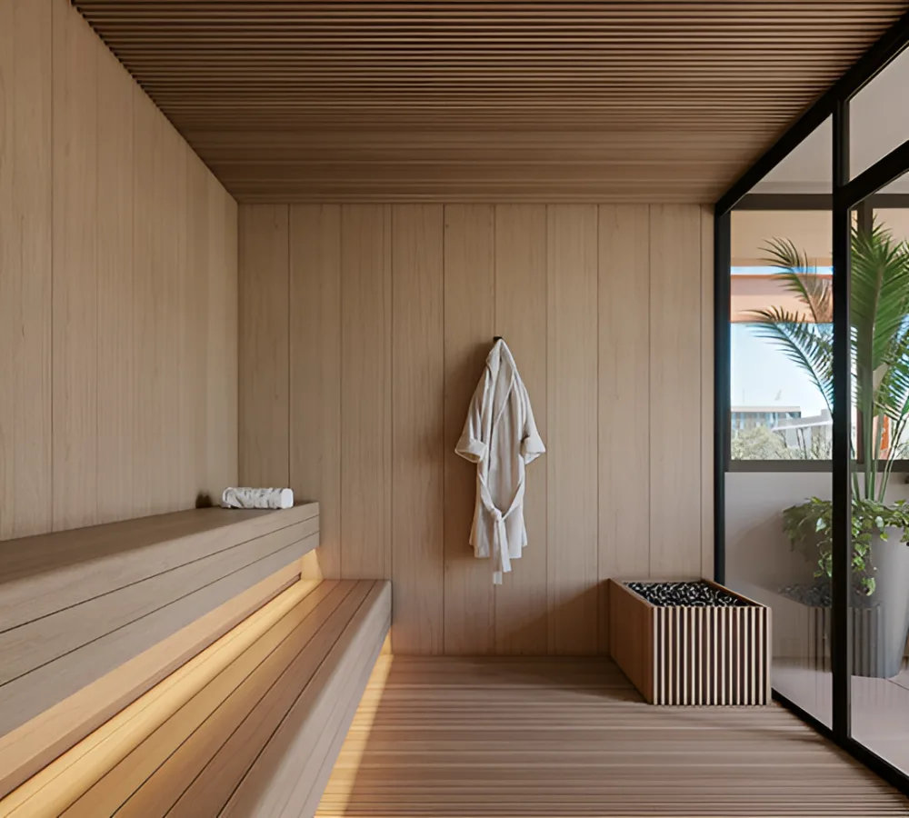 Hélio 454 Vila Nova Conceição — Aptos 255 a 491 m² iApartamentos - Imagens (9)
