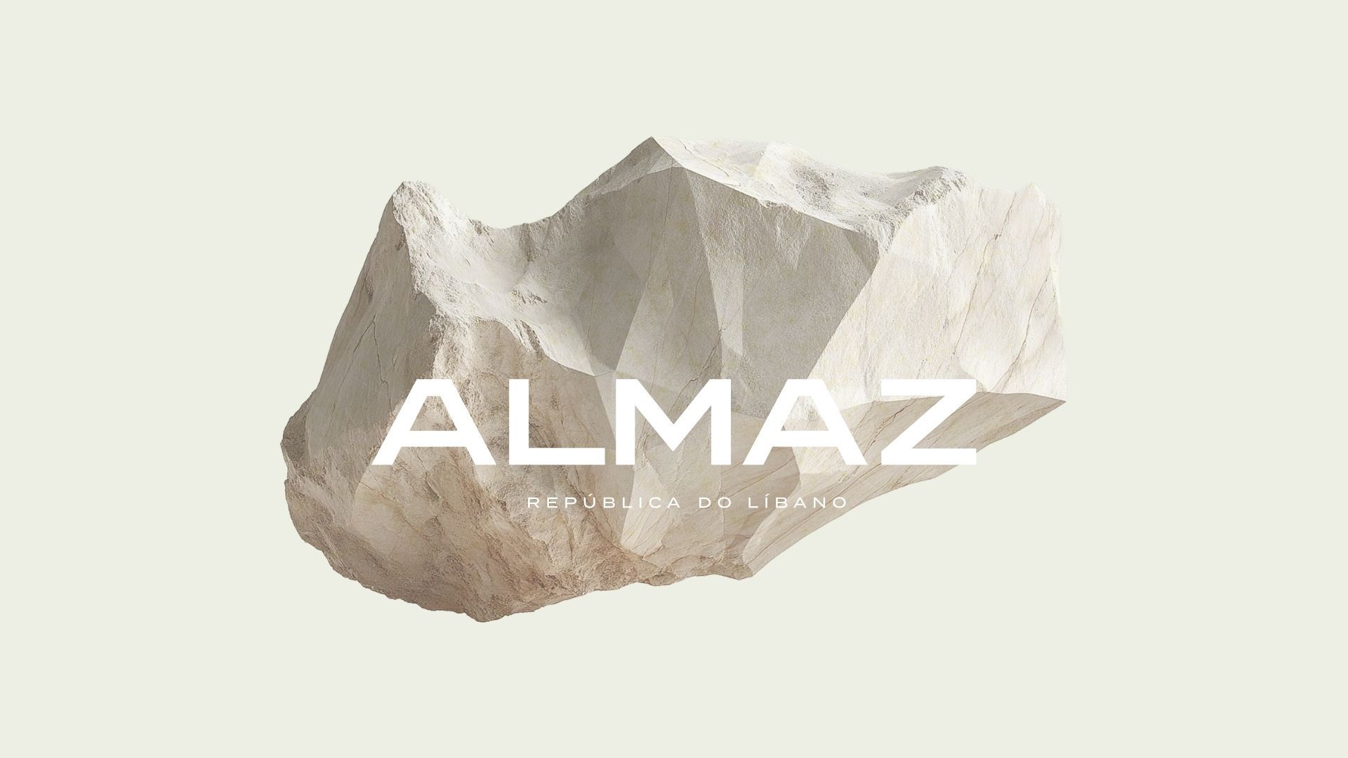 Almaz República do Líbano Moema — 1 por andar - iApartamentos (3)