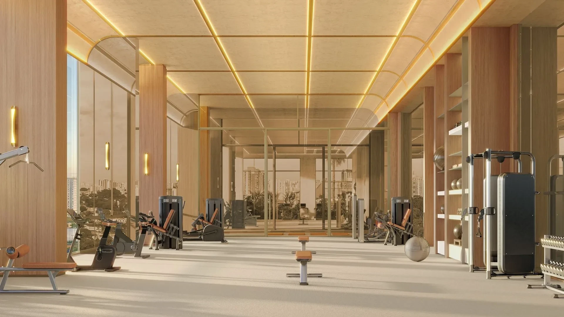 escape-brooklin-academia-fitness-2-lancamento-alto-padrao-cyrela-rua-florida