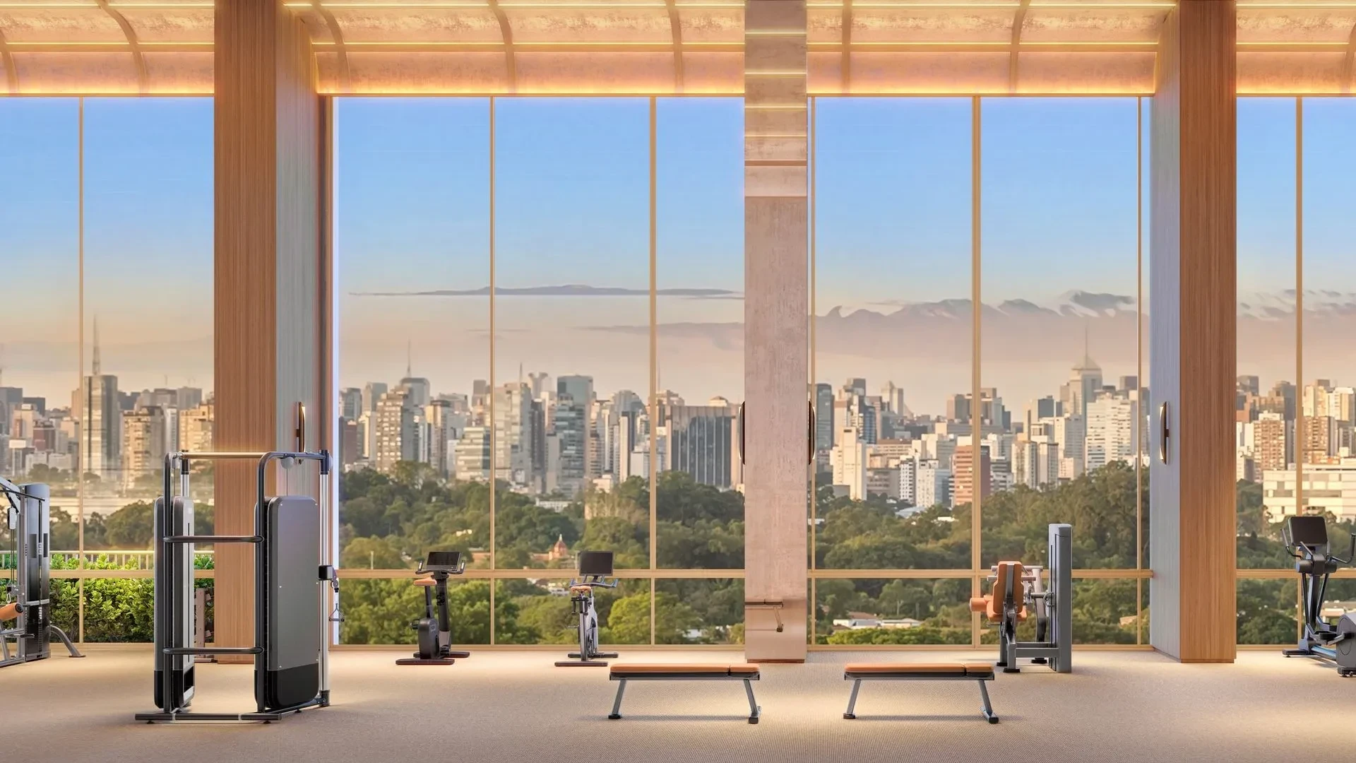 escape-brooklin-academia-fitness-lancamento-alto-padrao-cyrela-rua-florida