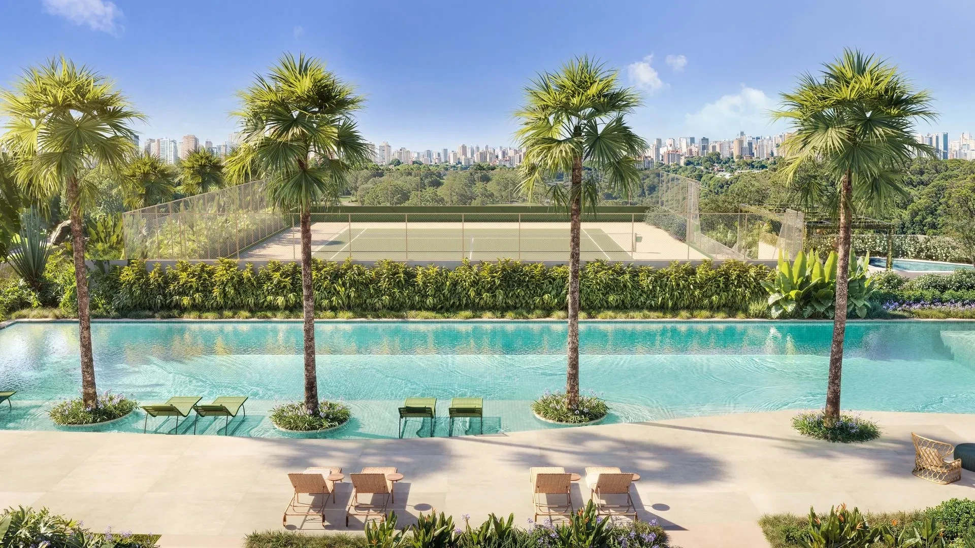 escape-brooklin-piscina-externa-lancamento-alto-padrao-cyrela-rua-florida