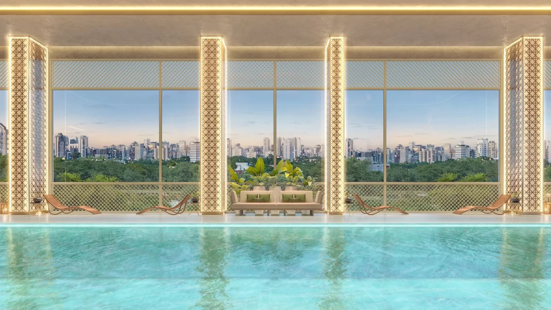 escape-brooklin-piscina-interna-2-lancamento-alto-padrao-cyrela-rua-florida