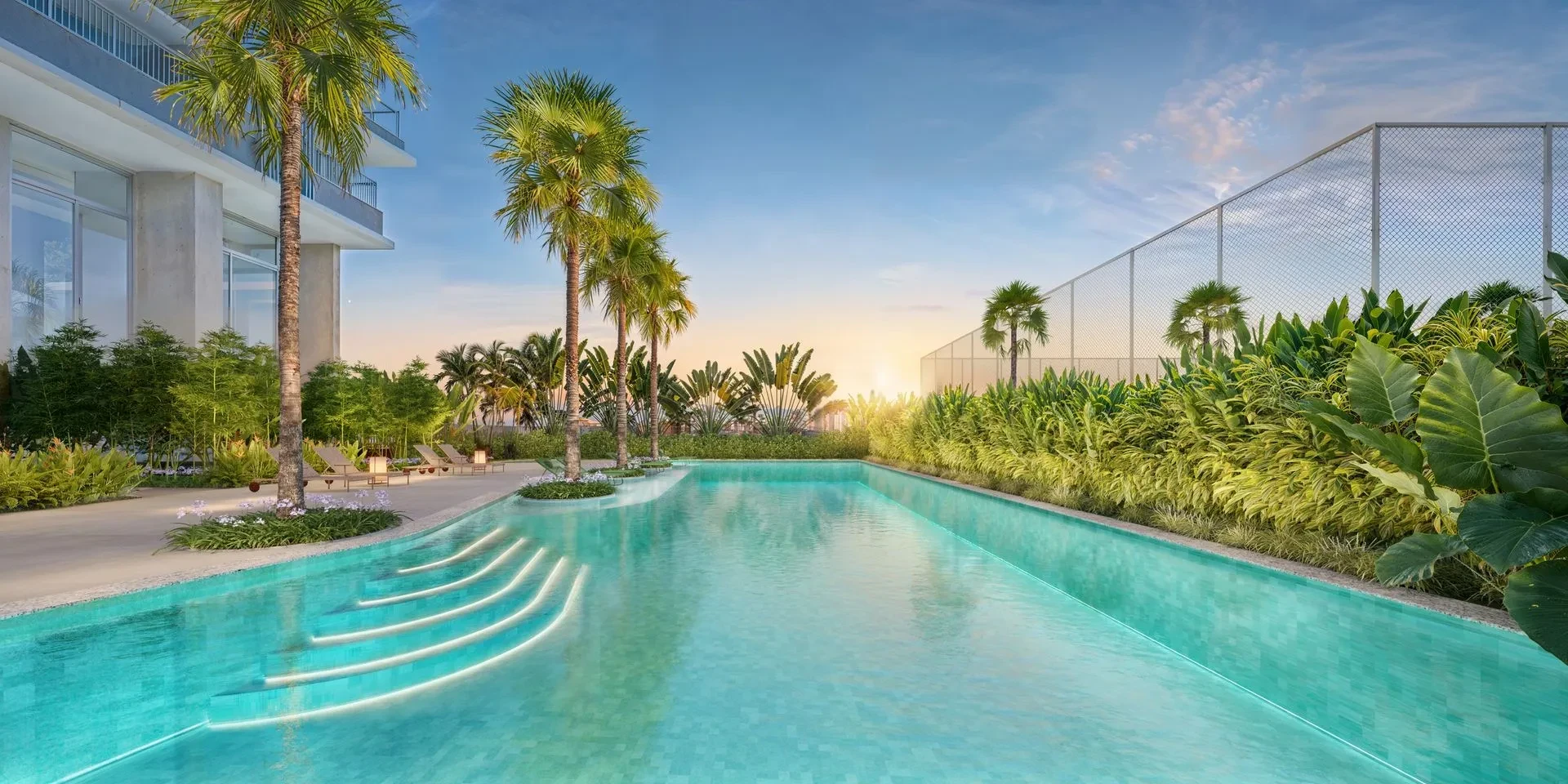escape-brooklin-piscina-lancamento-alto-padrao-cyrela-rua-florida