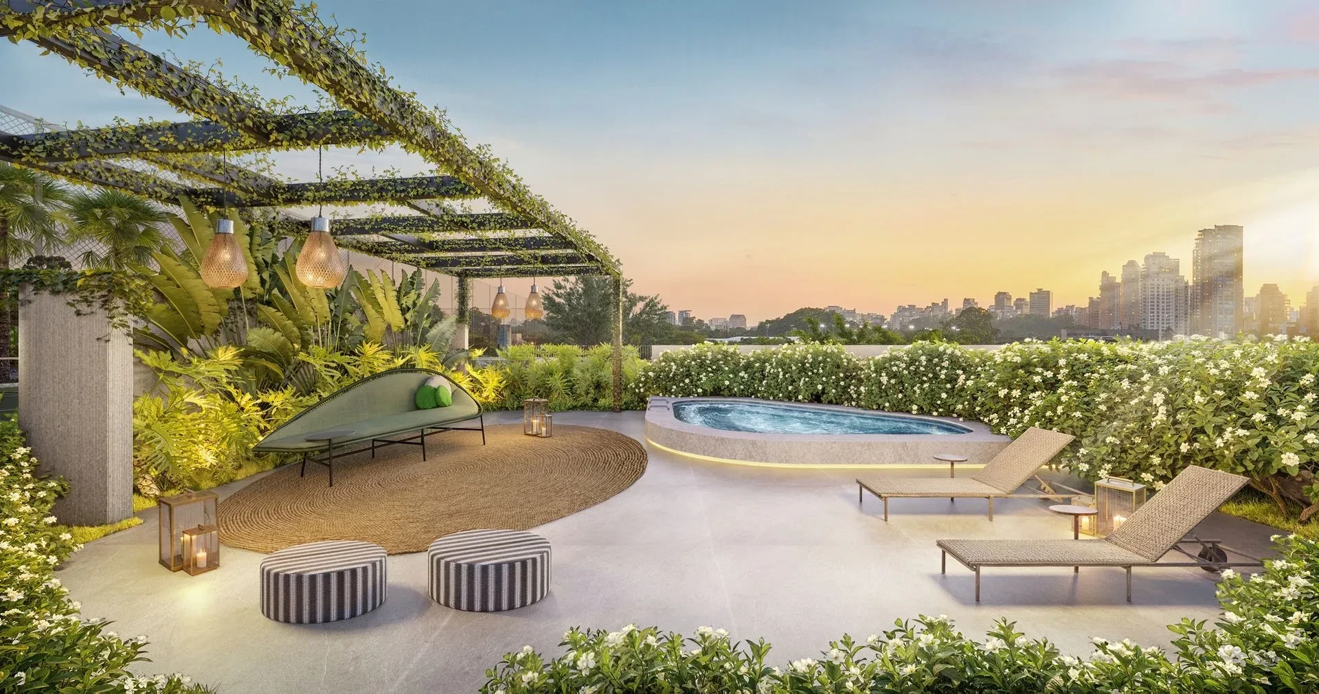 escape-brooklin-piscina-privativa-lancamento-alto-padrao-cyrela-rua-florida