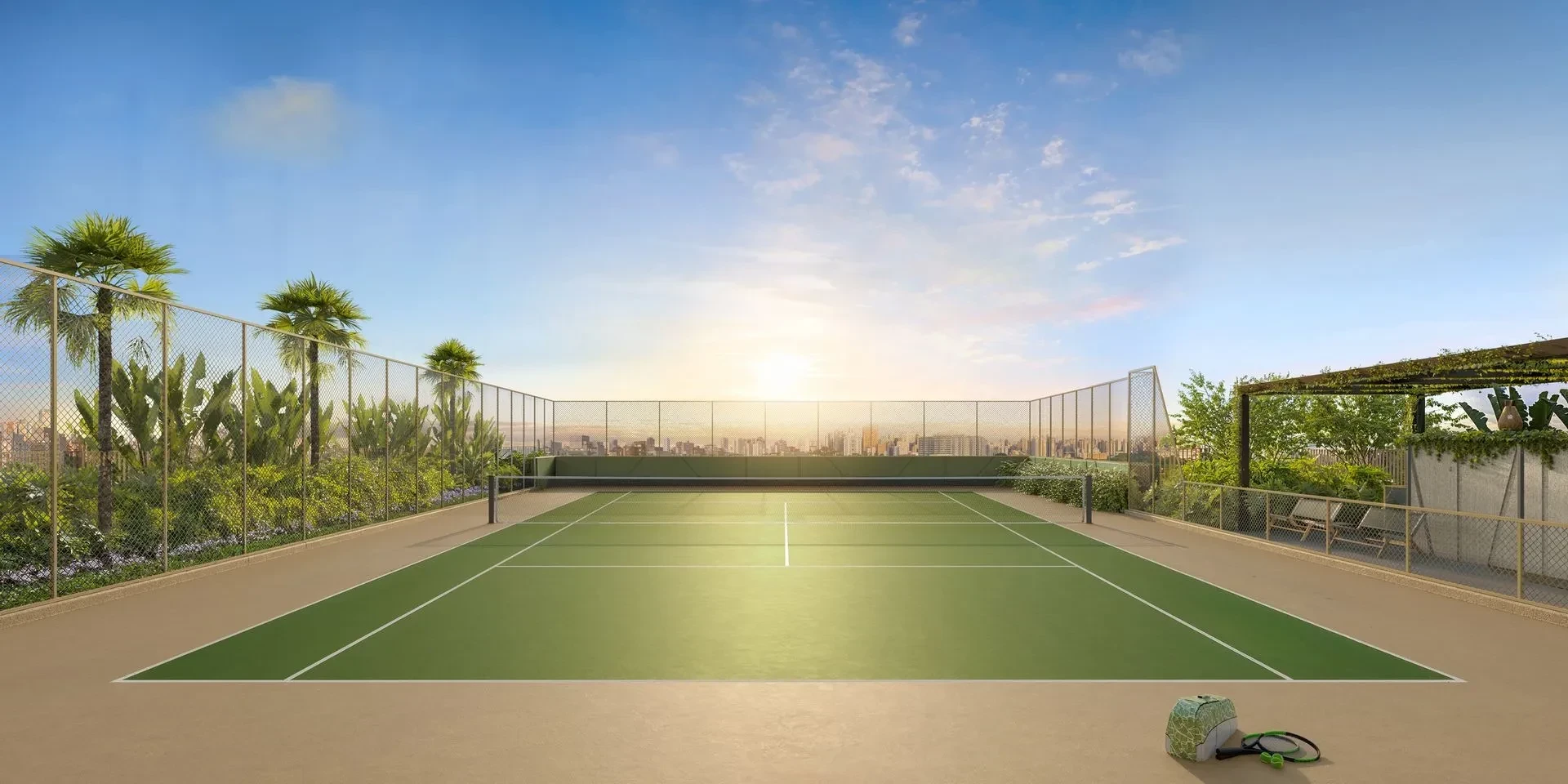 escape-brooklin-quadra-de-tenis-lancamento-alto-padrao-cyrela-rua-florida