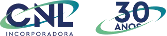Logo CNL
