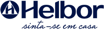 Helbor — logo