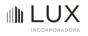 LUX Incorporadora — logo