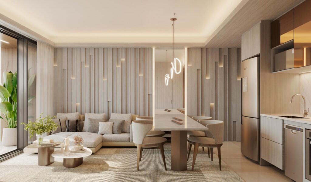 apartamento-organic-by-paulo-mauro-sao-paulo-sp-galeria-apto-living-final-2-1024x600