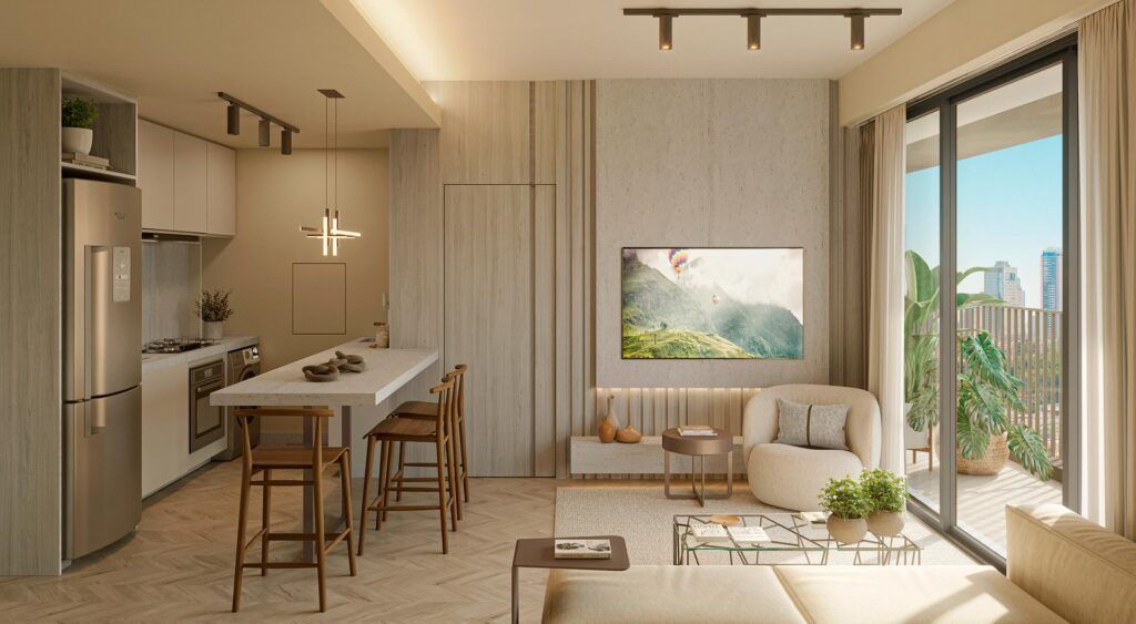 apartamento-organic-by-paulo-mauro-sao-paulo-sp-galeria-apto-living-final-5-1024x563
