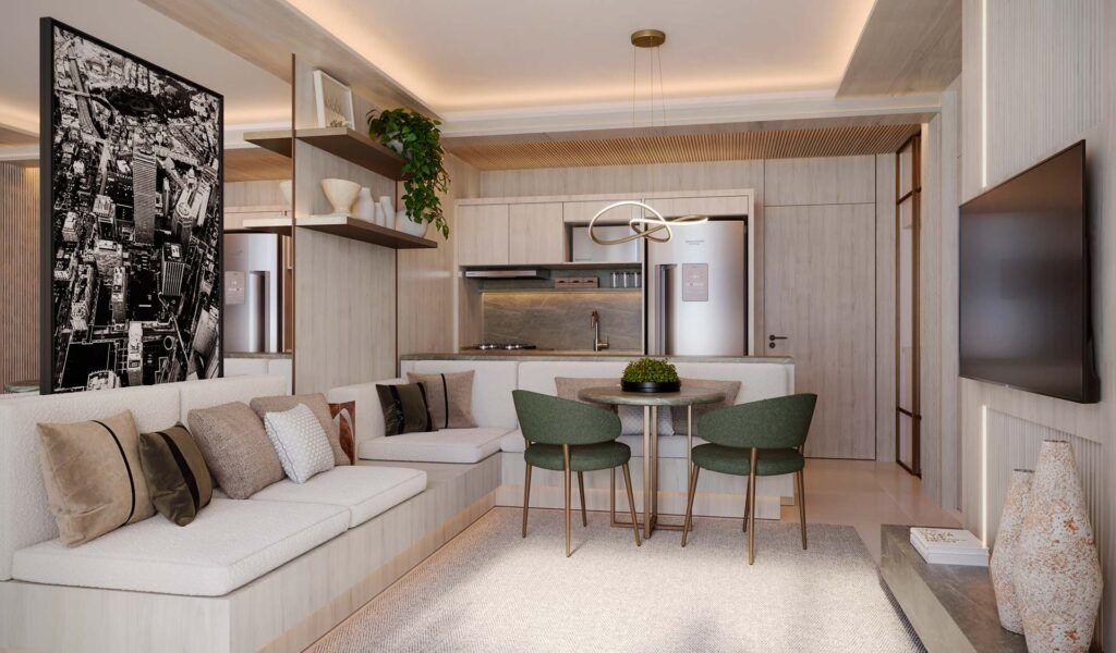 apartamento-organic-by-paulo-mauro-sao-paulo-sp-galeria-apto-living-final-7-1024x600