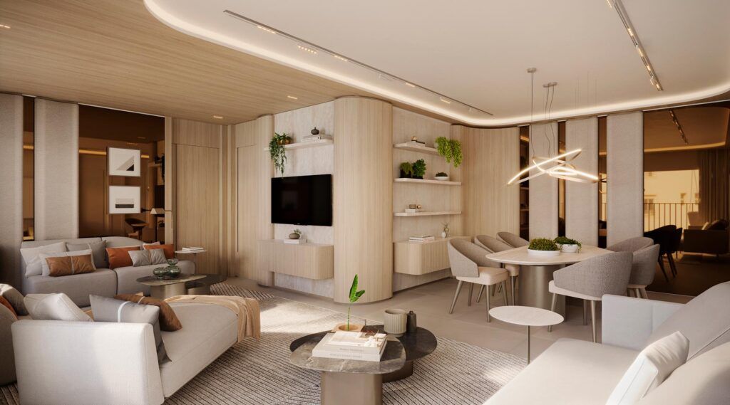 apartamento-organic-by-paulo-mauro-sao-paulo-sp-galeria-apto-sala-ampliada-1024x569