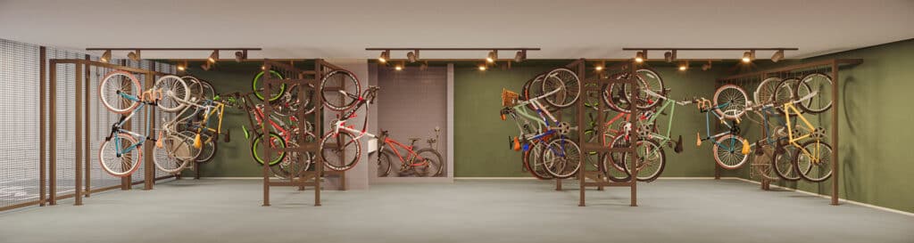 apartamento-organic-by-paulo-mauro-sao-paulo-sp-galeria-bicicletario-1024x273