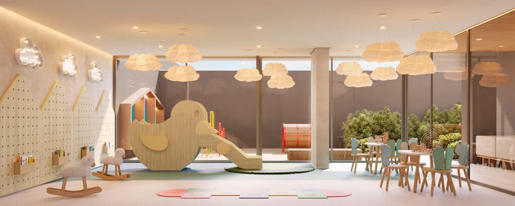 apartamento-organic-by-paulo-mauro-sao-paulo-sp-galeria-brinquedoteca-1024x410