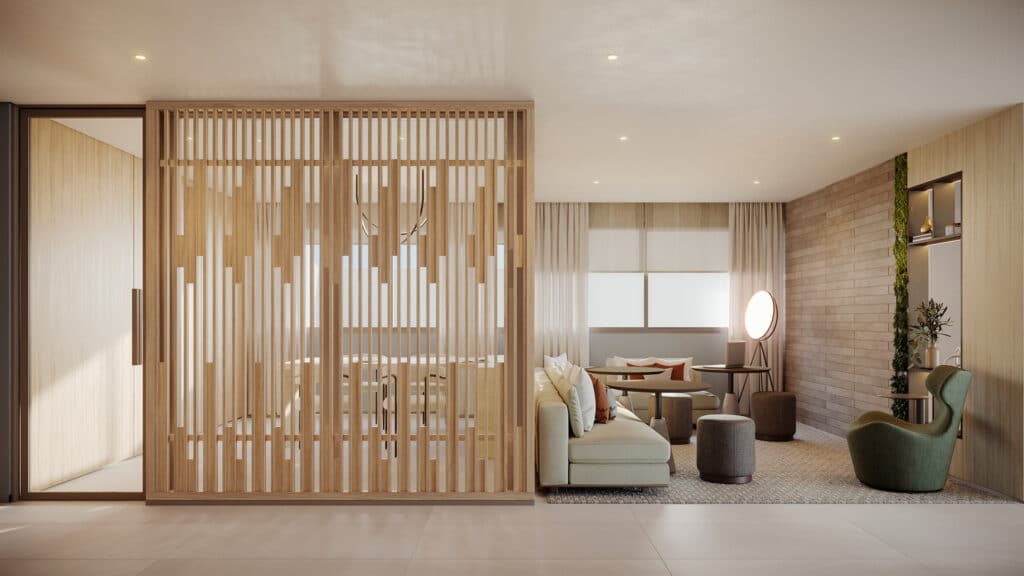apartamento-organic-by-paulo-mauro-sao-paulo-sp-galeria-coworking-e-coliving-1024x576